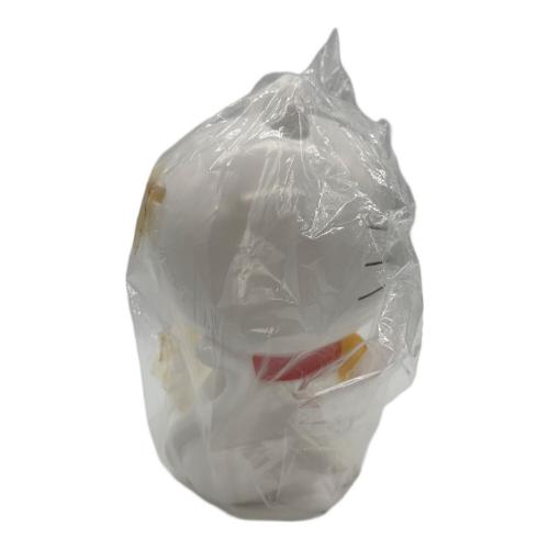 レトロ貯金箱 タマ貯金箱 長谷川町子美術館