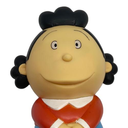 レトロ貯金箱 サザエ・マスオセット アニメ絵版