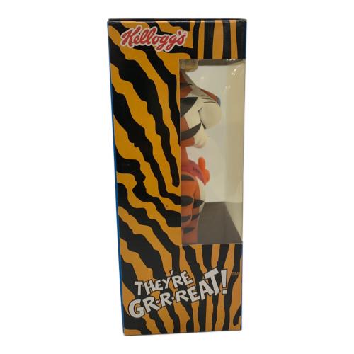 レトロホビー ファンコ社製 トニー・ザ・タイガー WACKY WOBBLER