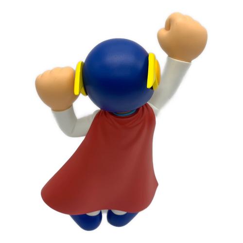 MEDICOM TOY (メディコム・トイ) レトロホビー パーマン1号