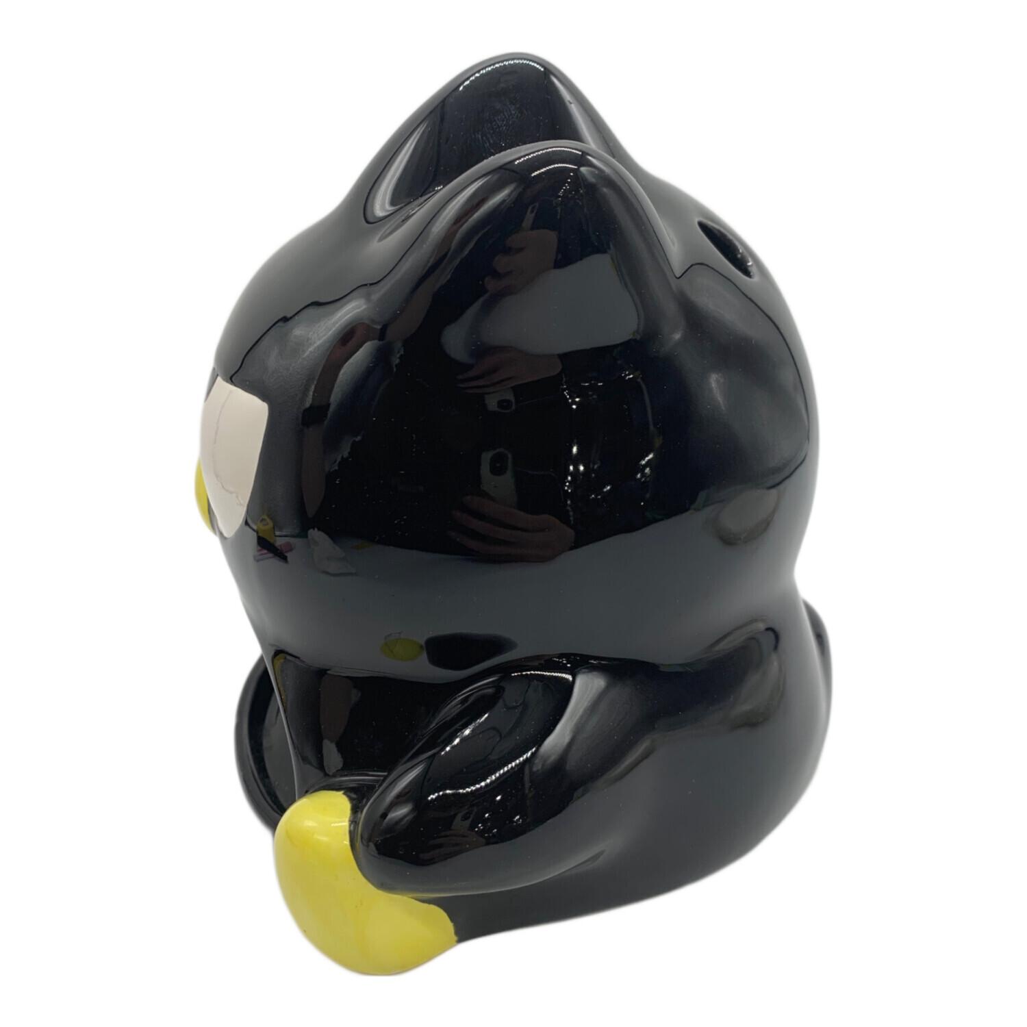 Sanrio (サンリオ) レトロホビー バッドばつ丸 蚊取り線香｜トレファク