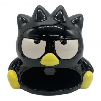 Sanrio (サンリオ) レトロホビー バッドばつ丸 蚊取り線香