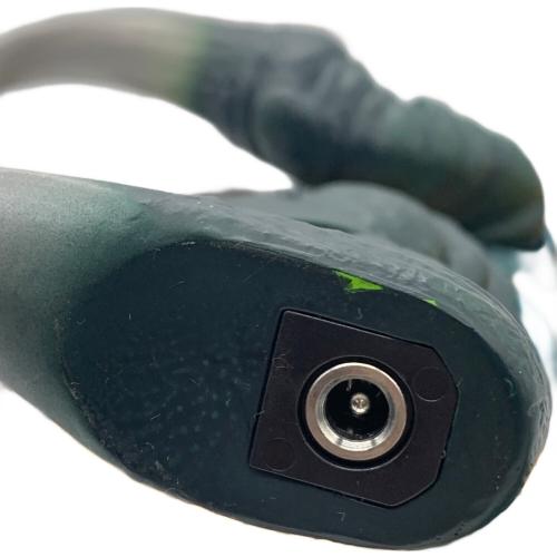 地球攻撃命令 ゴジラ対ガイガン ガイガン フィギュア ヨゴレ有 UA Monsters