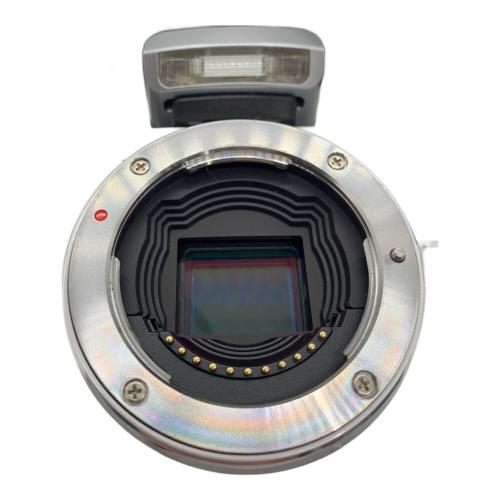 OLYMPUS (オリンパス) ミラーレス一眼カメラ E-PL6