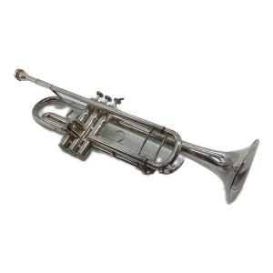 YAMAHA (ヤマハ) XENO トランペット YTR-8335US 1990代製 @