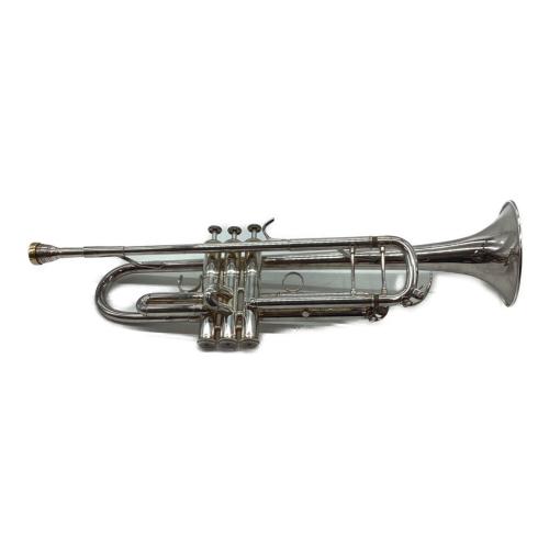 YAMAHA (ヤマハ) XENO トランペット YTR-8335US 1990代製 @