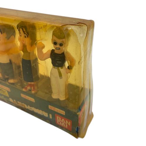 Dr.スランプ アラレちゃん　木製貯金箱 Dr.スランプ アラレちゃん 木製貯金箱