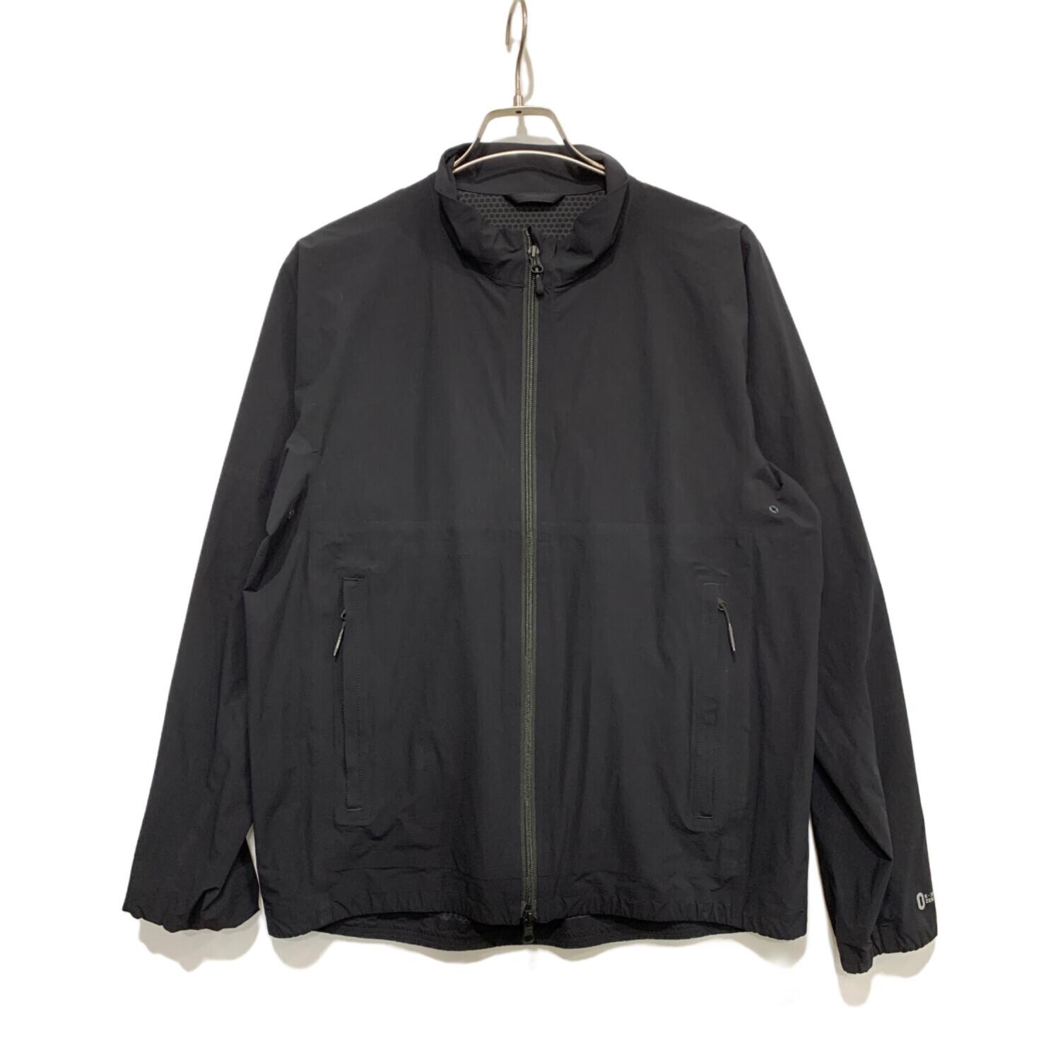 K-3B (ケースリービー) ゴルフウェア(トップス) メンズ SIZE 3