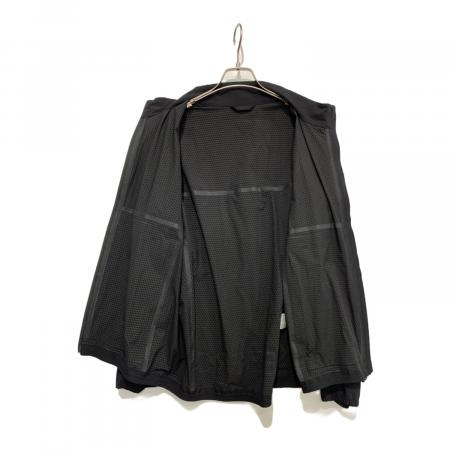 K-3B (ケースリービー) ゴルフウェア(トップス) メンズ SIZE 3