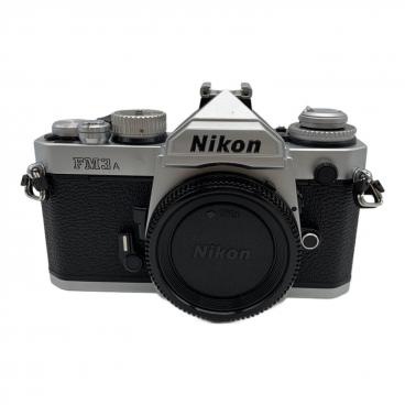 カテゴリ：アンティーク・フィルムカメラ｜在庫：あり】商品一覧｜中古