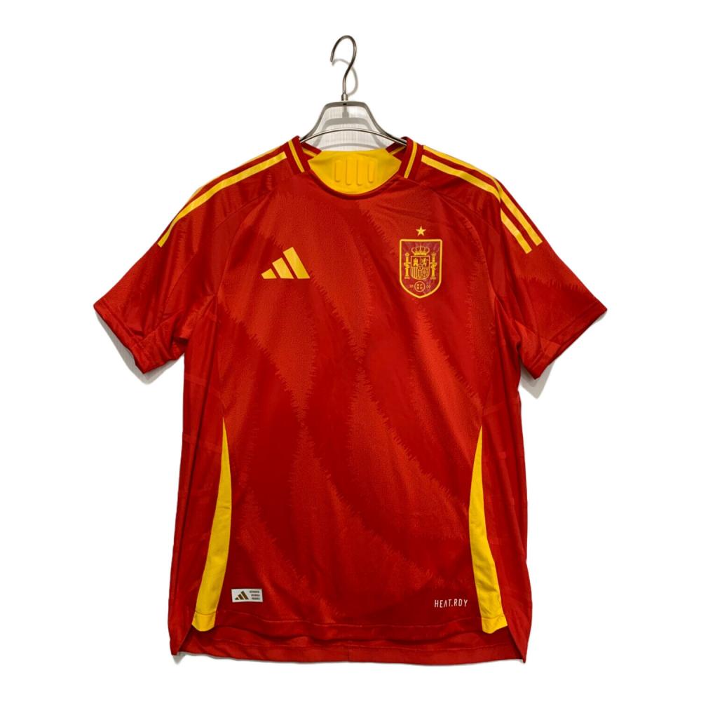 adidas (アディダス) サッカーウェア(トップス) メンズ SIZE 2XL