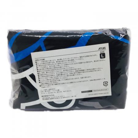 Nintendo Switch用ソフト 真・女神転生V 禁断のナホビノBOX CERO C (15