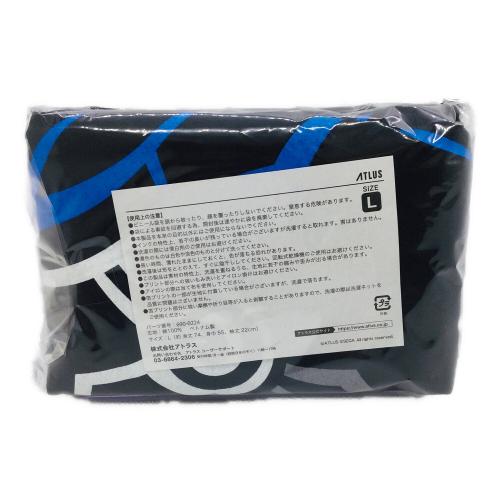 Nintendo Switch用ソフト 真・女神転生V 禁断のナホビノBOX CERO C (15歳以上対象)