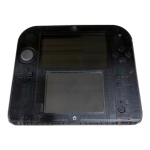 Nintendo (ニンテンドー) Nintendo2DS WAP-002