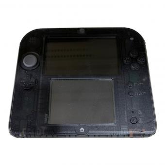 Nintendo (ニンテンドー) Nintendo2DS WAP-002