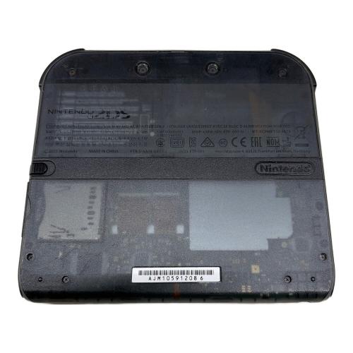 Nintendo (ニンテンドー) Nintendo2DS WAP-002
