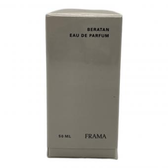 FRAMA (フラマ) オードパルファム 50ml