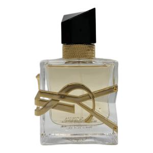 Yves Saint Laurent (イヴサンローラン) オードパルファム リブレ 30ml 残量80%-99%