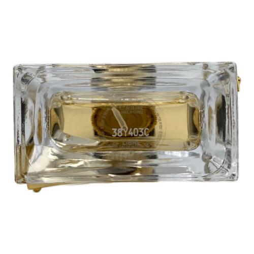 Yves Saint Laurent (イヴサンローラン) オードパルファム リブレ 30ml 残量80%-99%