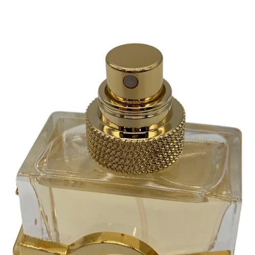 Yves Saint Laurent (イヴサンローラン) オードパルファム リブレ 30ml 残量80%-99%