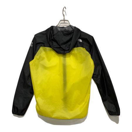 【美品】ザノースフェイス ストライクトレイルフーディ NPW61971 THE NORTH FACE (ザ ノース フェイス) ストライクトレイルフーディ