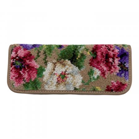 ・フェイラー　シリーズ　メガネケース&タオルハンカチ　新品・未使用 1076002202765292_03_0760w.jpeg