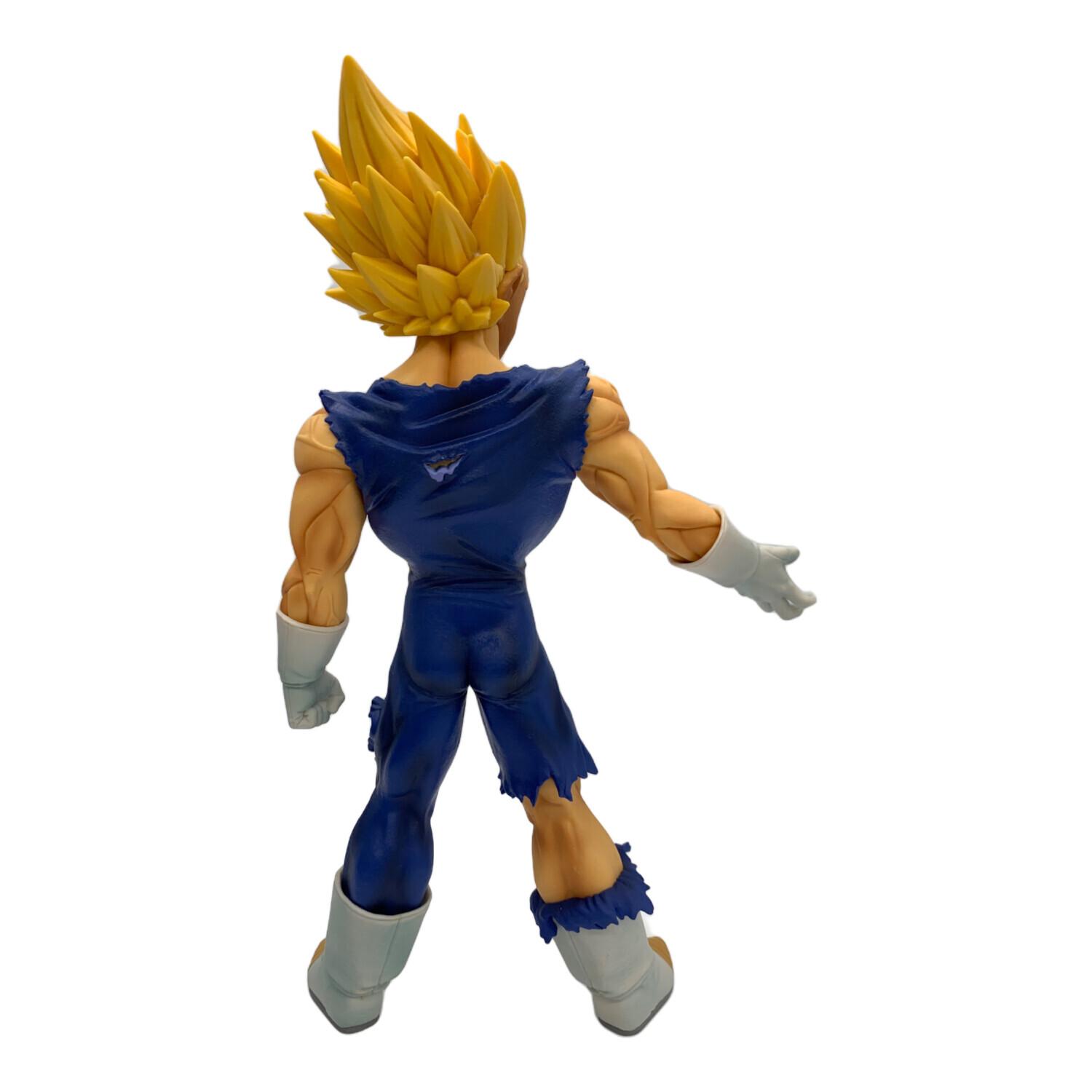 ドラゴンボールグッズ ドラゴンボール | SMALL PLANET ONLINE