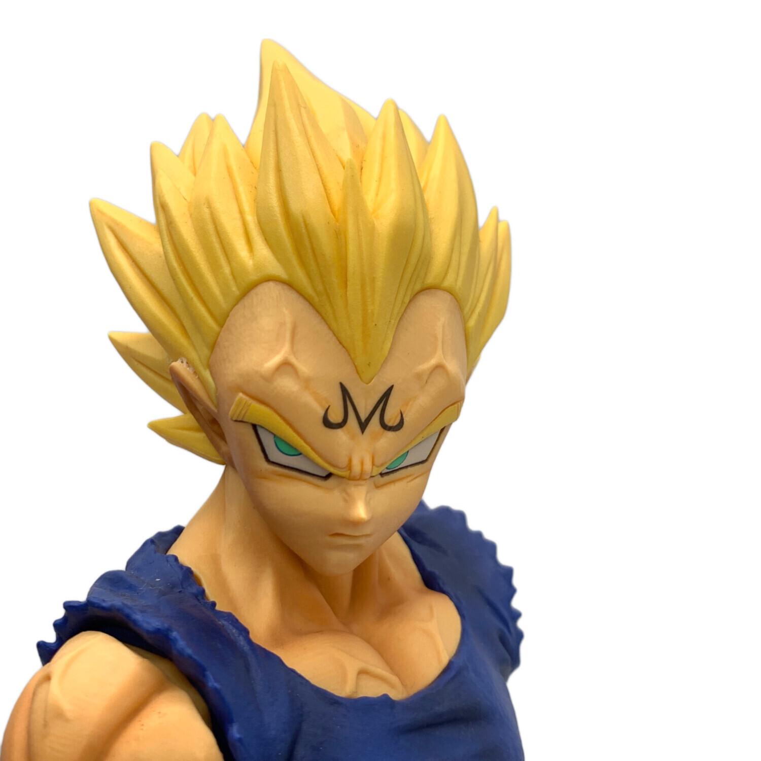 ドラゴンボールグッズ Amazon.co.jp: バンプレスト ドラゴンボールZ History Box vol.9