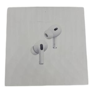 Apple (アップル) AirPods Pro(第2世代)
