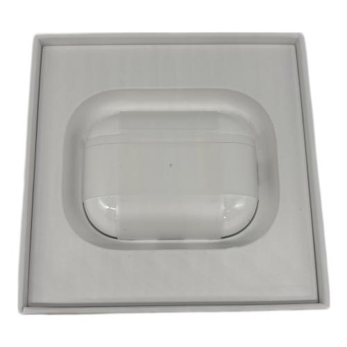 Apple (アップル) AirPods Pro(第2世代)
