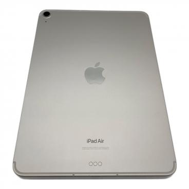 ipad Air(第3世代) Apple 【トレファク東大阪店】 iPad Air(第3世代) Apple 【トレファク東大阪店】
