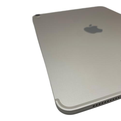 Apple (アップル) iPad Air(第5世代) MM6V3J/A 充電回数:89回