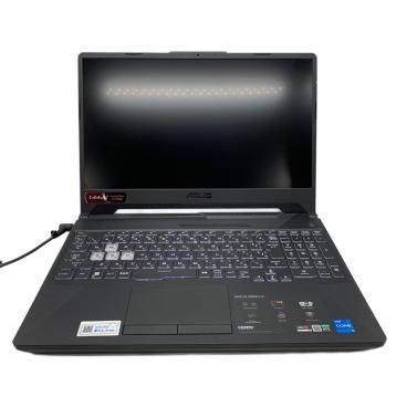 カテゴリ：PC本体・PC周辺機器｜在庫：あり】商品一覧｜中古