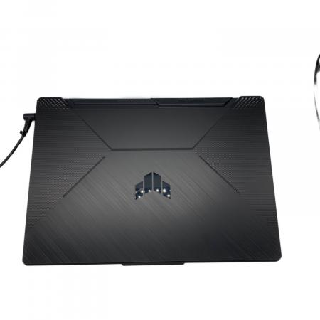 30日保証付き！ASUS　ゲーミングパソコン　FA506 15.6インチ【トレファク岸和田】 ASUS (エイスース) ゲーミングノートパソコン FX506H Windows11 HOME