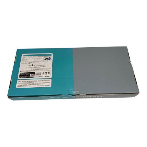 FILCO (フィルコ) キーボード MAJESTOUCH2 Special Edition