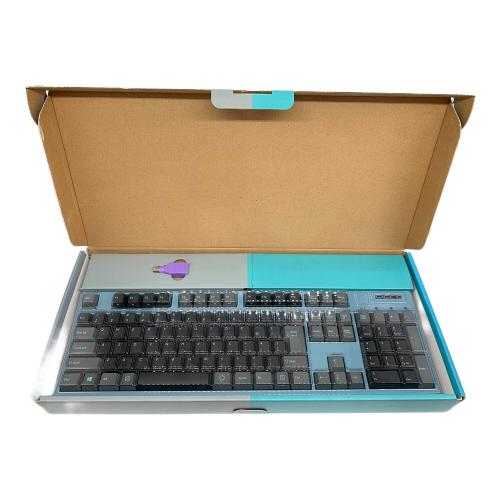 FILCO (フィルコ) キーボード MAJESTOUCH2 Special Edition