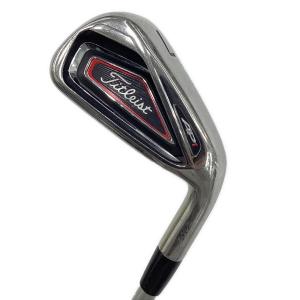 Titleist AP1 716 アイアン6本セット/シャフト：TITLEIST MCI 60 フレックス【S】