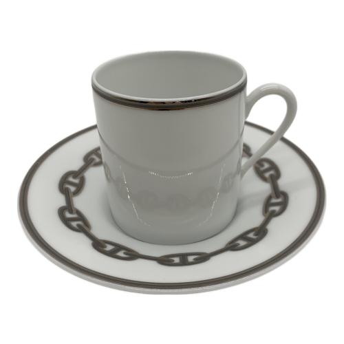 ☆廃盤品☆HERMES カップソーサ シェーヌダンクル 楽天市場】最大28倍
