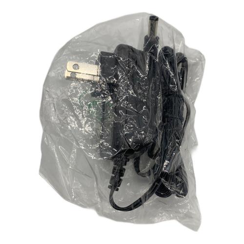 ラブライブ! スーツケース型レコードプレーヤー