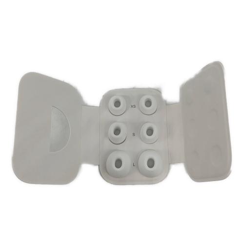 Apple (アップル) AirPods Pro(第2世代) MTJV3J/A