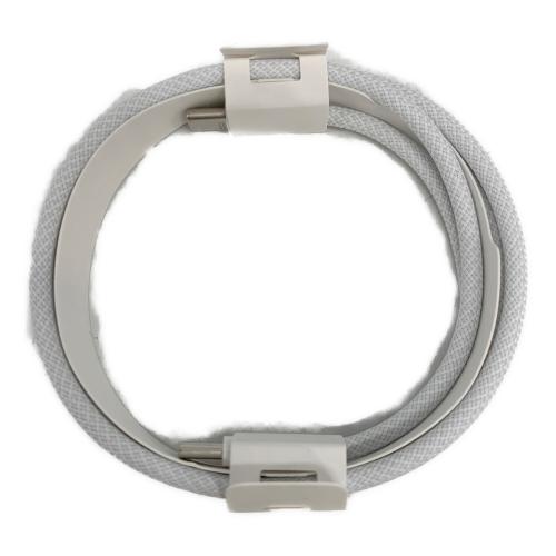 Apple (アップル) AirPods Pro(第2世代) MTJV3J/A