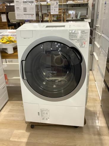 キーワード：東芝】商品一覧｜中古・リサイクルショップの公式通販