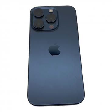 Apple iPhone SE(第3世代) MMYC3J/A サインアウト確認済