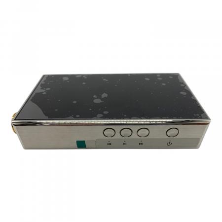 ポータブルプレーヤー iBasso Audio DX300MAX iBasso Audio (アイバッソオーディオ) ハイレゾポータブルプレーヤー