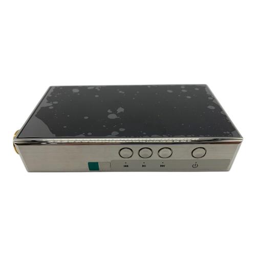 iBasso Audio (アイバッソオーディオ) ハイレゾポータブルプレーヤー 2021年モデル DX300MAX 1621928187350 2021年製