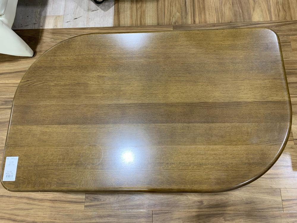 karimoku (カリモク) センターテーブル｜トレファクONLINE