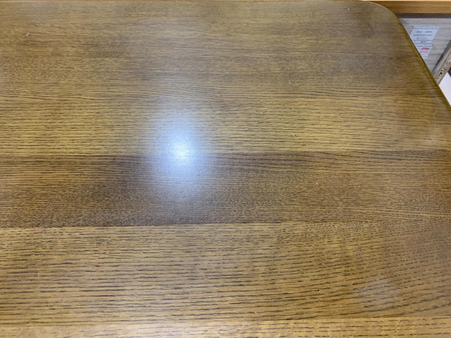 Ｍ▼東サセール　karimoku カリモク direttore センターテーブル M▽東サセール karimoku カリモク direttore センターテーブル