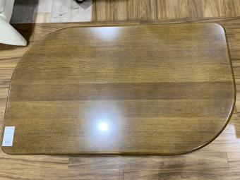 karimoku (カリモク) センターテーブル