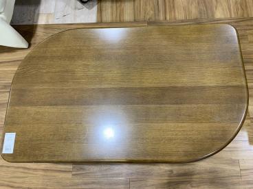 カテゴリ：センターテーブル・リビングテーブル｜在庫：あり】商品一覧