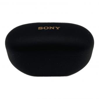 SONY (ソニー) ワイヤレスイヤホン WF-1000XM5